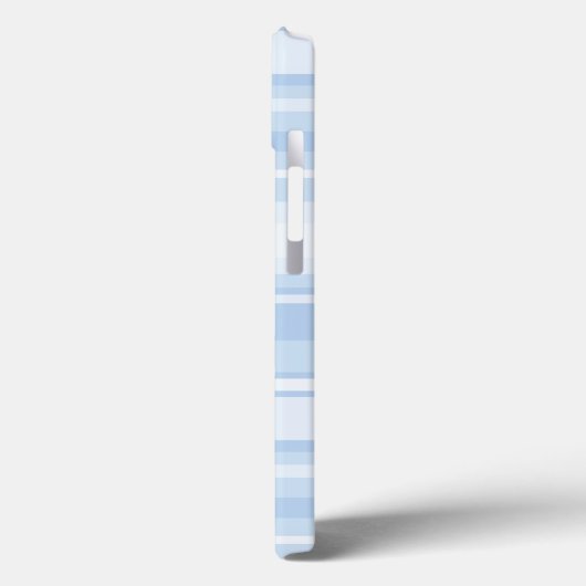 Case-Mate-iPhone-Gehäuse Case-Mate iPhone Hülle (Rückseite / Links)