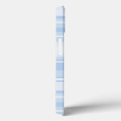 Case-Mate-iPhone-Gehäuse Case-Mate iPhone Hülle (Rückseite / Rechts)