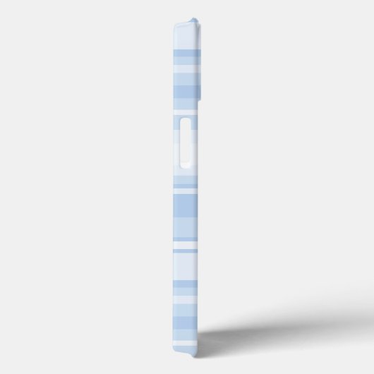 Case-Mate-iPhone-Gehäuse Case-Mate iPhone Hülle (Rückseite / Rechts)