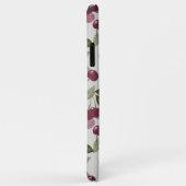 Case-Mate-iPhone-Gehäuse Case-Mate iPhone Hülle (Hinten/Rechts)