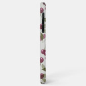 Case-Mate-iPhone-Gehäuse Case-Mate iPhone Hülle (Hinten/Links)