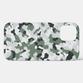 Case-Mate-iPhone-Gehäuse Case-Mate iPhone Hülle (Rückseite (Horizontal))