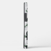 Case-Mate-iPhone-Gehäuse Case-Mate iPhone Hülle (Rückseite / Rechts)