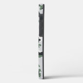 Case-Mate-iPhone-Gehäuse Case-Mate iPhone Hülle (Rückseite / Links)