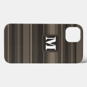 Case-Mate-iPhone-Gehäuse Case-Mate iPhone Hülle (Rückseite (Horizontal))