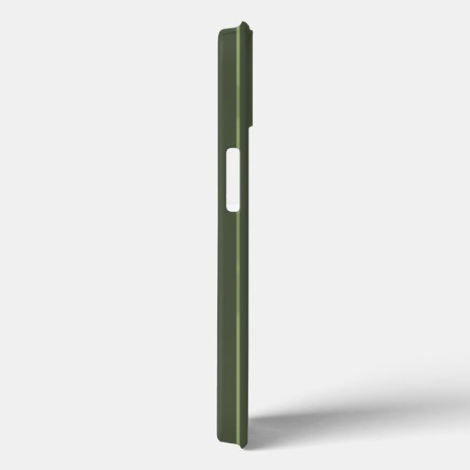 Case-Mate-iPhone-Gehäuse Case-Mate iPhone Hülle (Rückseite / Rechts)