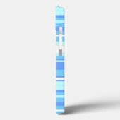 Case-Mate-iPhone-Gehäuse Case-Mate iPhone Hülle (Rückseite / Links)