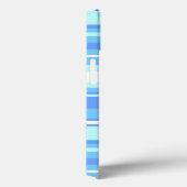 Case-Mate-iPhone-Gehäuse Case-Mate iPhone Hülle (Rückseite / Rechts)