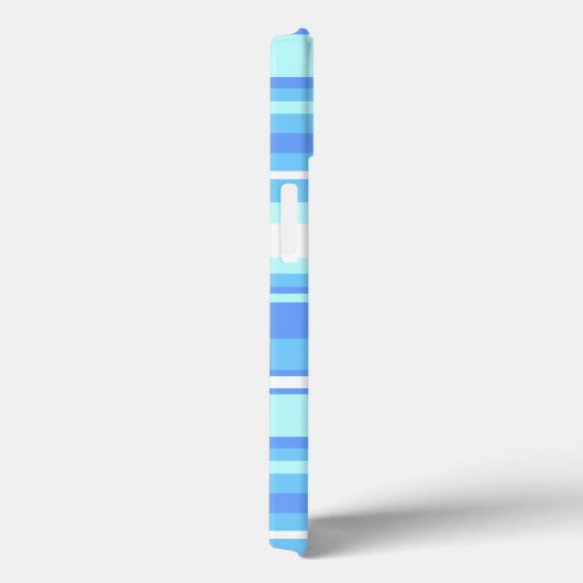 Case-Mate-iPhone-Gehäuse Case-Mate iPhone Hülle (Rückseite / Rechts)