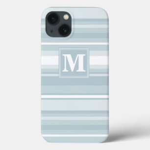 Case-Mate-iPhone-Gehäuse Case-Mate iPhone Hülle