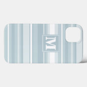 Case-Mate-iPhone-Gehäuse Case-Mate iPhone Hülle (Rückseite (Horizontal))