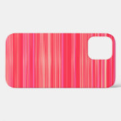 Case-Mate-iPhone-Gehäuse Case-Mate iPhone Hülle (Rückseite (Horizontal))