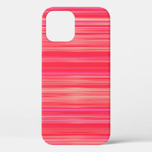 Case-Mate-iPhone-Gehäuse Case-Mate iPhone Hülle