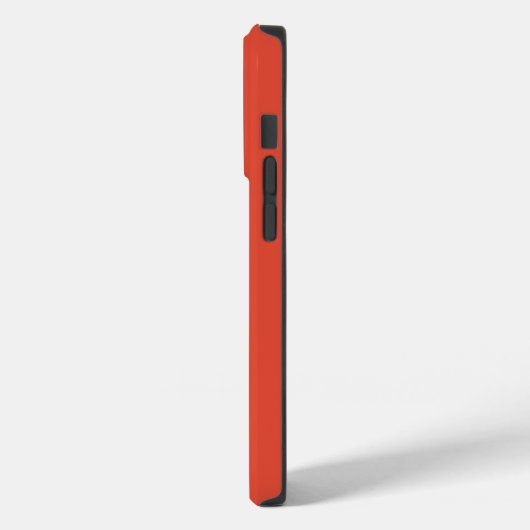 Case-Mate iPhone-Gehäuse für Schneeberg Case-Mate iPhone Hülle (Rückseite / Links)