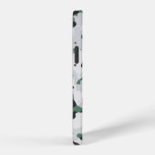 Case-Mate-iPhone-Gehäuse iPhone Hülle (Rechte Seite)