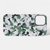 Case-Mate-iPhone-Gehäuse iPhone Hülle (Rückseite (Horizontal))