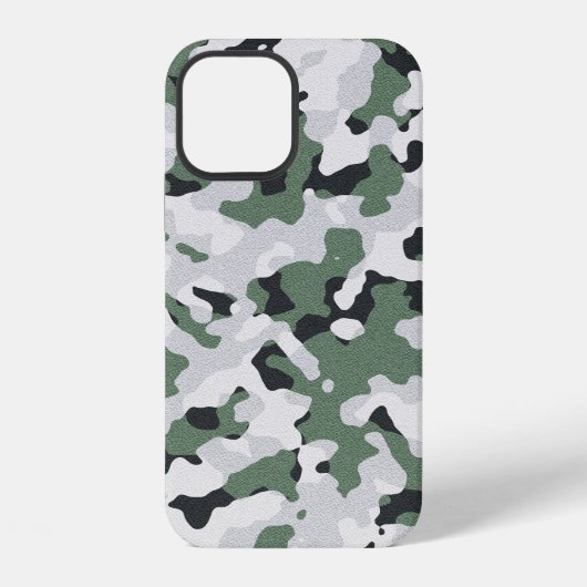 Case-Mate-iPhone-Gehäuse iPhone Hülle (Rückseite)