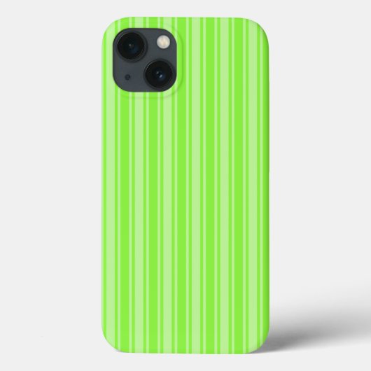Case-Mate iPhone Gehäuse mit Zitronenbonbons Hülle (Rückseite)