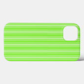 Case-Mate iPhone Gehäuse mit Zitronenbonbons Hülle (Rückseite (Horizontal))