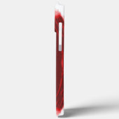 Case-Mate-iPhone Go-Süsse Case-Mate iPhone Hülle (Rückseite / Links)