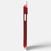 Case-Mate-iPhone Go-Süsse Case-Mate iPhone Hülle (Rückseite / Rechts)