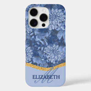 iPhone 16 PRO HÜLLE