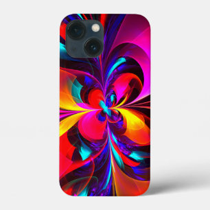  Case-Mate iPhone HÜLLE