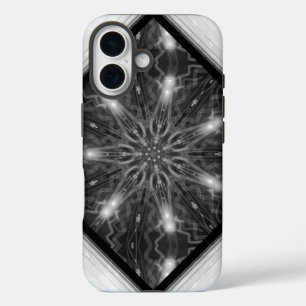  iPhone 16 HÜLLE