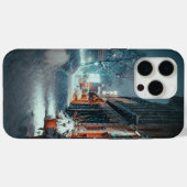 Case-Mate iPhone HÜLLE (Rückseite (Horizontal))