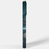   Case-Mate iPhone HÜLLE (Rückseite / Rechts)