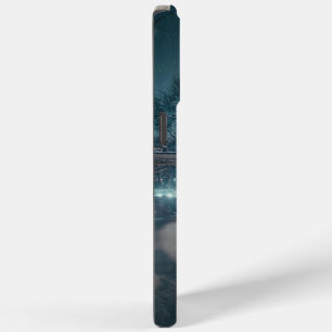 Case-Mate iPhone HÜLLE