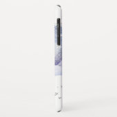 *~* Case-Mate iPhone HÜLLE (Hinten/Links)