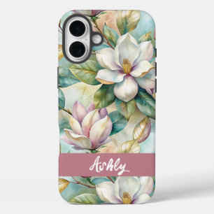 iPhone 16 PLUS HÜLLE
