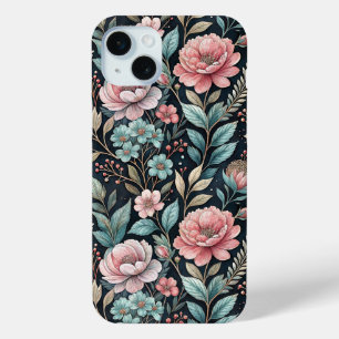 Case-Mate iPhone HÜLLE