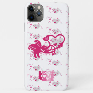 Case-Mate iPhone HÜLLE