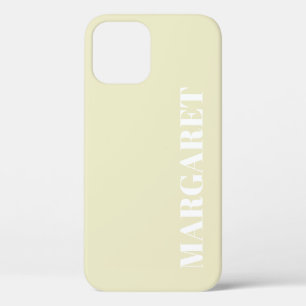  Case-Mate iPhone HÜLLE