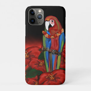  Case-Mate iPhone HÜLLE