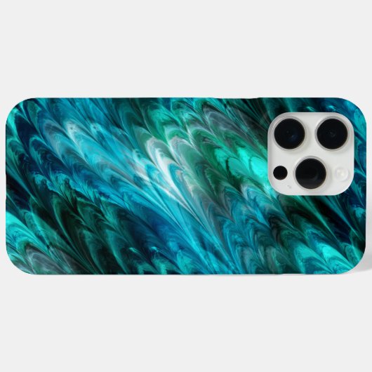 : Case-Mate iPhone HÜLLE (Rückseite (Horizontal))