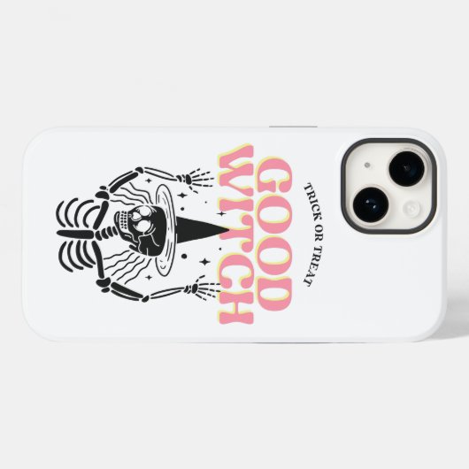 Case-Mate iPhone HÜLLE (Rückseite (Horizontal))