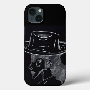 Case-Mate iPhone HÜLLE