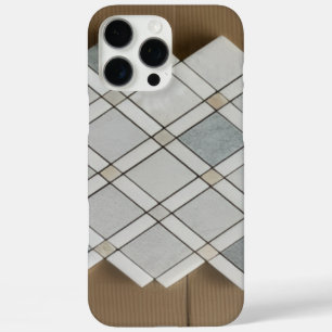  iPhone 16 PRO MAX HÜLLE