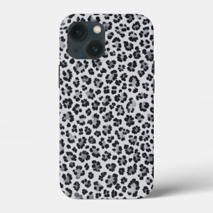 Case-Mate iPhone HÜLLE