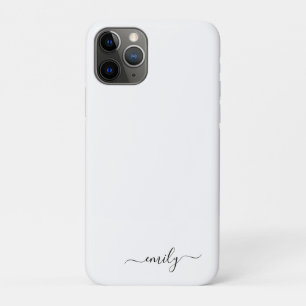  Case-Mate iPhone HÜLLE
