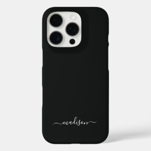  iPhone 16 PRO HÜLLE