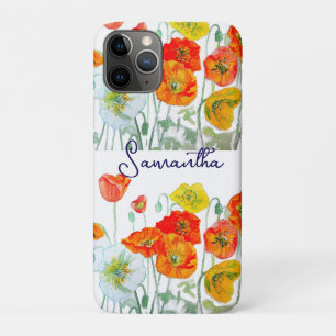  Case-Mate iPhone HÜLLE