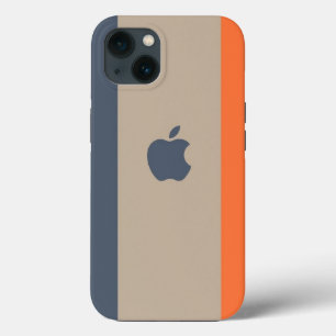 Case-Mate iPhone HÜLLE