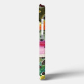 . Case-Mate iPhone HÜLLE (Rückseite / Links)