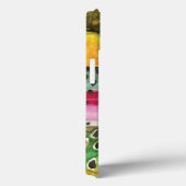 . Case-Mate iPhone HÜLLE (Rückseite / Rechts)