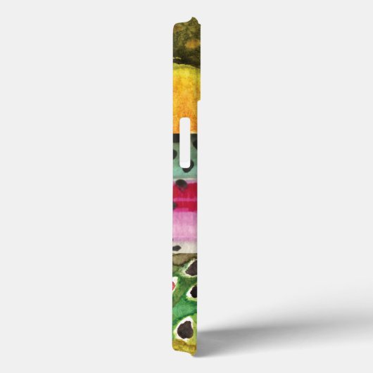 . Case-Mate iPhone HÜLLE (Rückseite / Rechts)