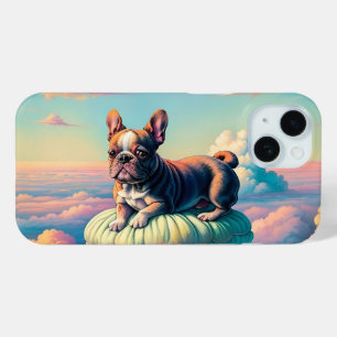  Case-Mate iPhone HÜLLE